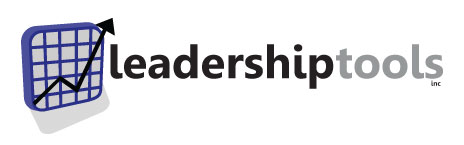 leadershiptools